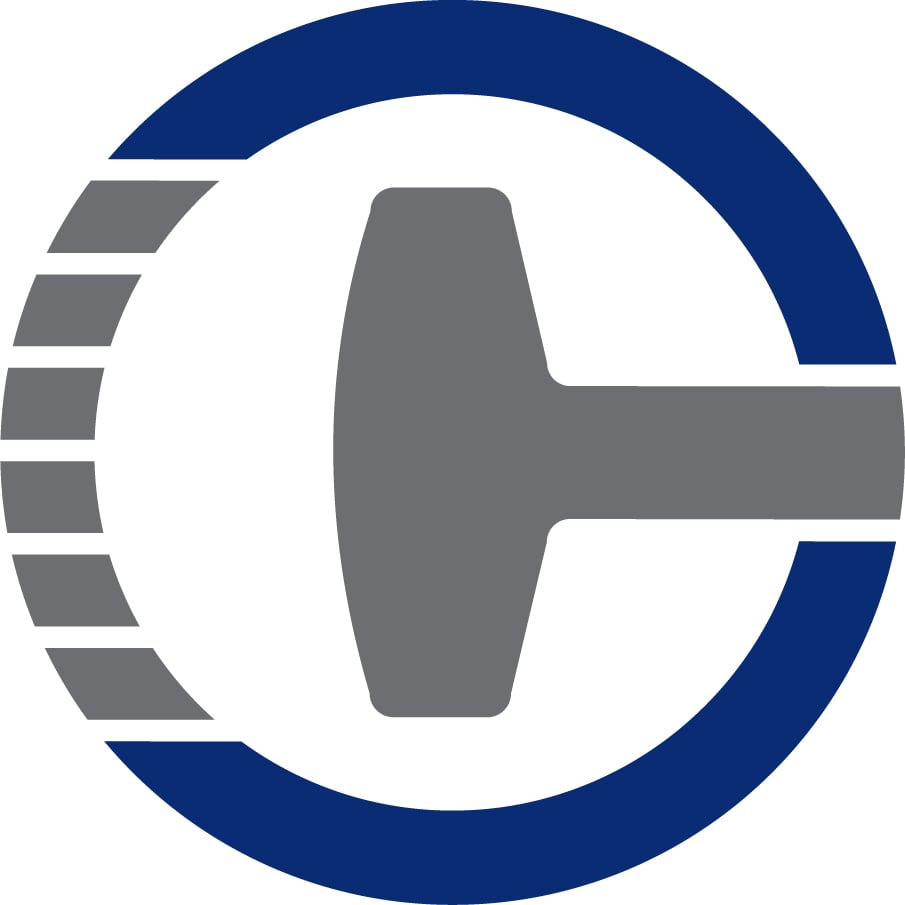 Avatar for CAIN'S CARPET CARE